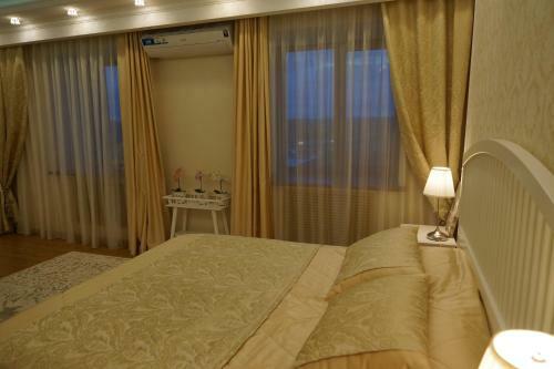 Hotel Nosorog