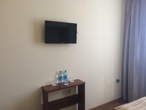 Hotel Onego