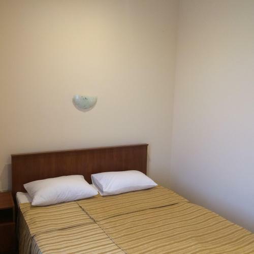 Hotel Onego