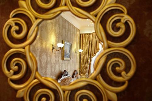 Park-hotel Europe