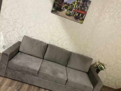Vip Apartaments In Nalchik