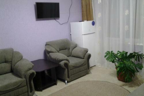 Hotel Standard