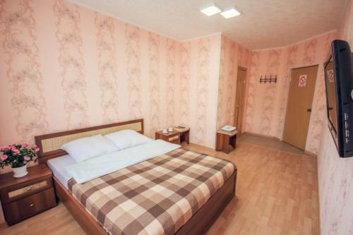 Hotel Standard