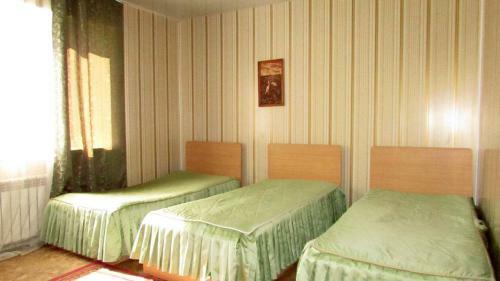 Hotel Standard