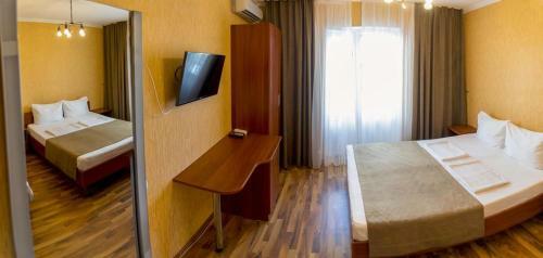 Hotel Standard
