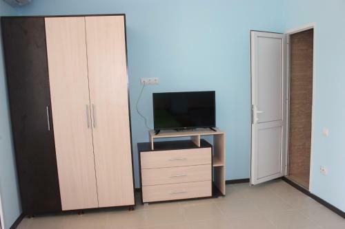Hostal Guest House Mayak