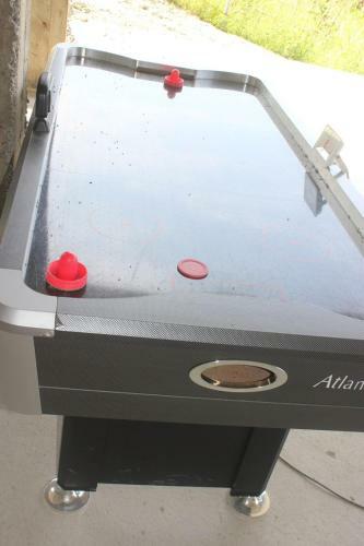 Hostal Guest House Mayak