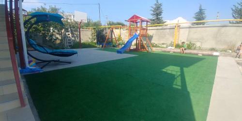 Hostal Guest House Mayak