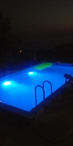 Hostal Guest House Mayak