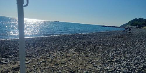 Hostal Guest House Mayak
