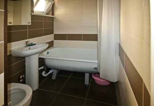 Apartamento ??????????? ?? ?????? 38