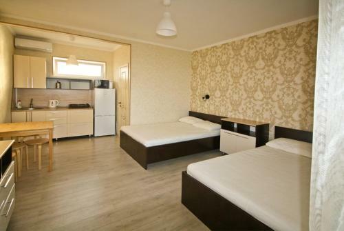 Apartamento ??????????? ?? ?????? 38