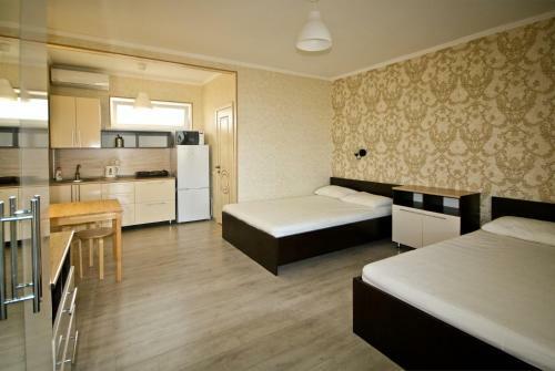 Apartamento ??????????? ?? ?????? 38