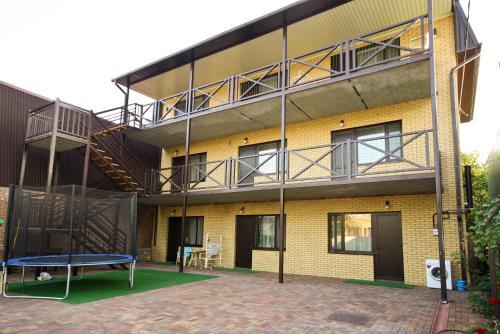 Apartamento ??????????? ?? ?????? 38