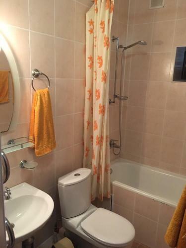 Hotel Antre-mistral