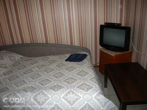 Bed & Breakfast Viktoria Hotel