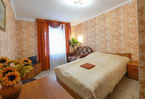 Bed & Breakfast Viktoria Hotel