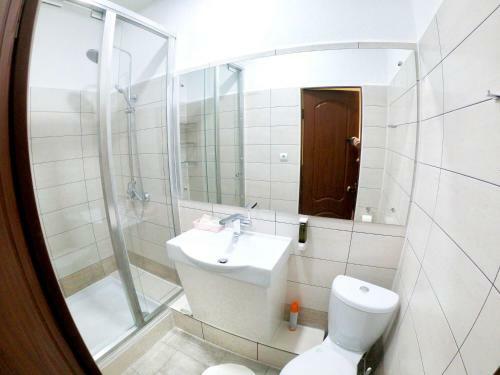 Posada Art Hotel