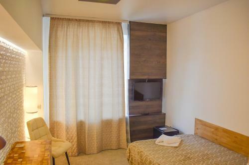 Posada Art Hotel
