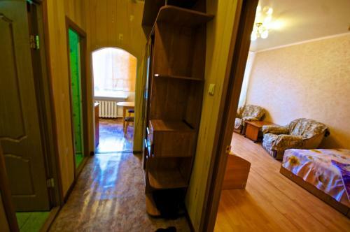 Apartment Lenina 114-a