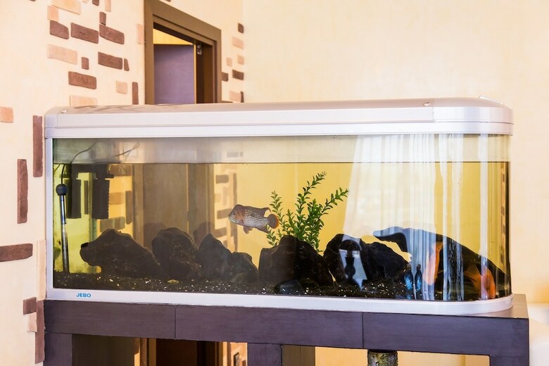 Park Hotel Anapa