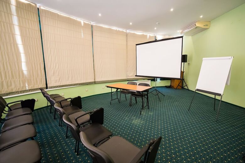 Park Hotel Anapa
