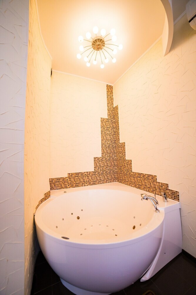 Park Hotel Anapa