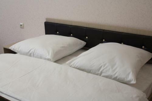 Hotel Kani