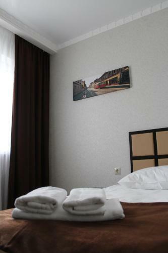 Hotel Kani