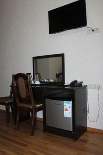 Hotel Kani