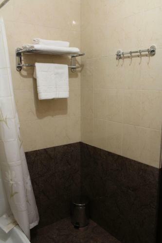 Hotel Kani