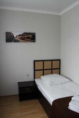 Hotel Kani