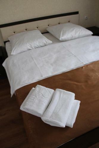 Hotel Kani