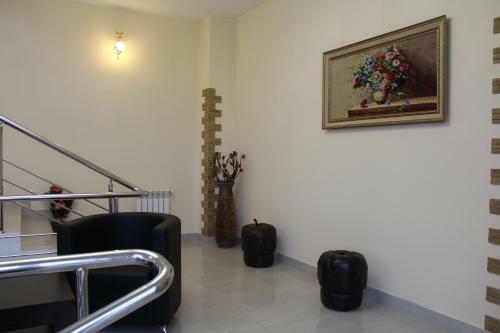Hotel Kani