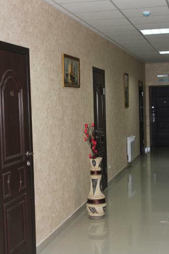 Hotel Kani
