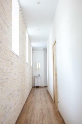 Instahostel On Fontanka