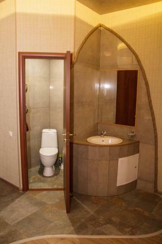 Narvsky Hotel