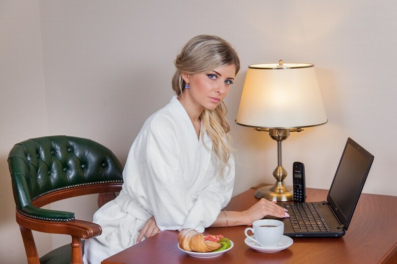 Abakan Hotel