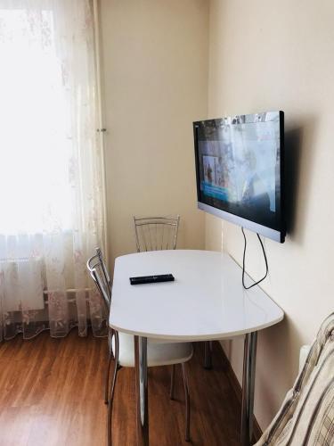Apartamento ??????????? ?? ??????? 4?