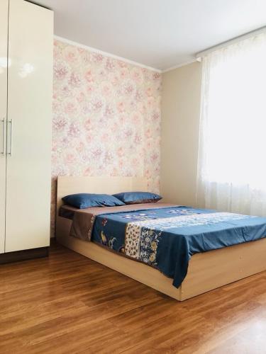 Apartamento ??????????? ?? ??????? 4?