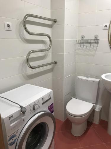 Apartamento ??????????? ?? ??????? 4?