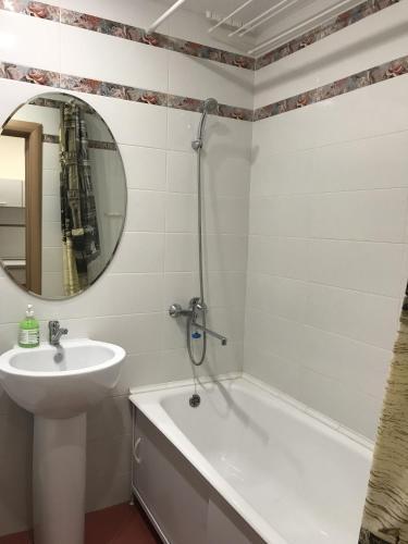 Apartamento ??????????? ?? ??????? 4?