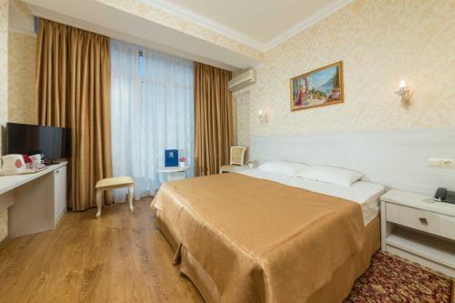 Bogema Hotel