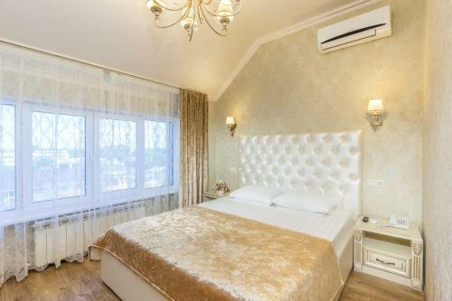 Bogema Hotel