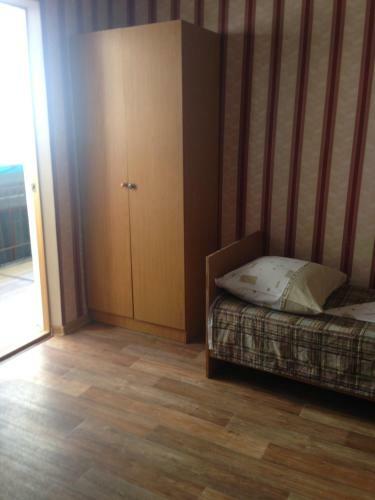 Hostal Guest House Nika