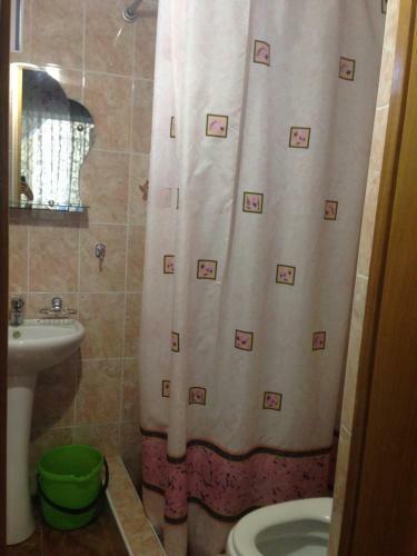 Hostal Guest House Nika