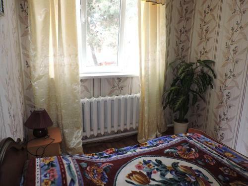 Hostal Ninel