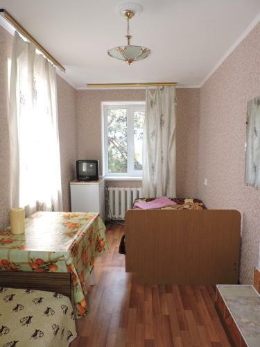 Hostal Ninel