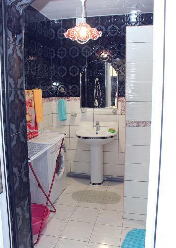 Hostal Ninel
