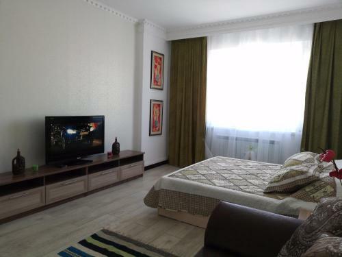 Apartment Finika3 In The Center